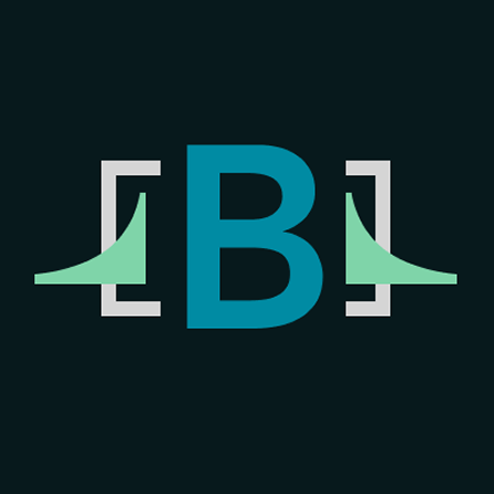 BlackfordDesign company logo