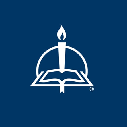 Concordia Publishing House company logo
