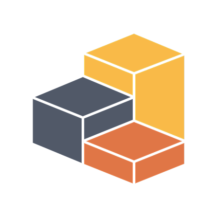PlatformSTL company logo